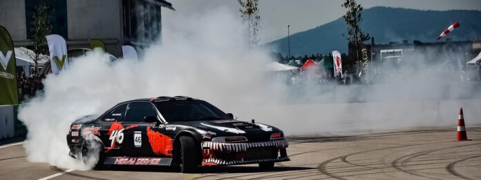 spektakel-hitrosti-in-adrenalina-41-tiki-rally-velenje-navdusuje-6a107d9680739-1779465622