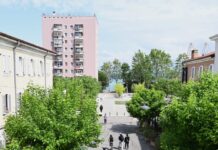 Sporne prakse na Upravni enoti Koper razburile javnost