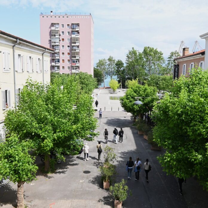 sporne-prakse-na-upravni-enoti-koper-razburile-javnost-6a05ffac9d5ac-1778778028