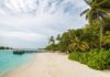 Tragedija na Maldivih: Italijanski potapljači najdeni mrtvi #foto