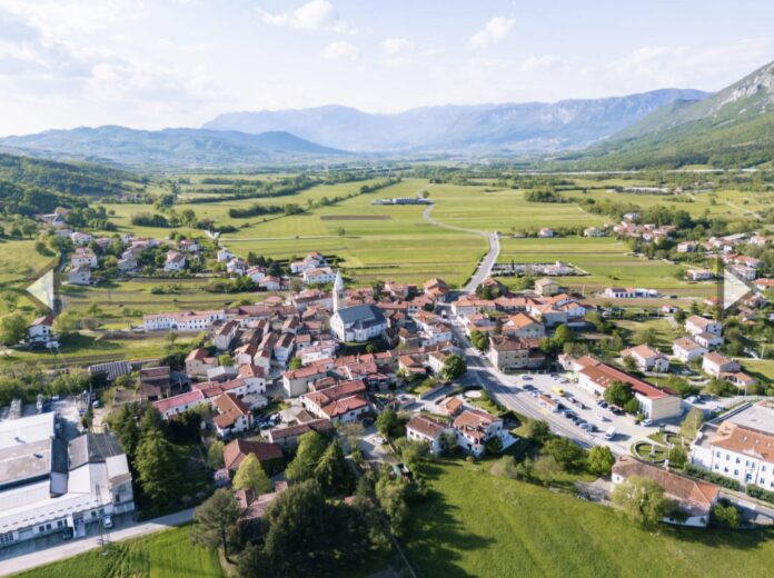 uspesno-zakljucena-siritev-vipavskega-vrtca-6a115e8e0e0d7-1779523214