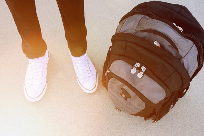 vpis-v-srednje-sole-trg-dela-krici-po-deficitarnih-poklicih-a-se-zanje-odloca-premalo-mladostnikov-6a11eb4041a07-1779559232