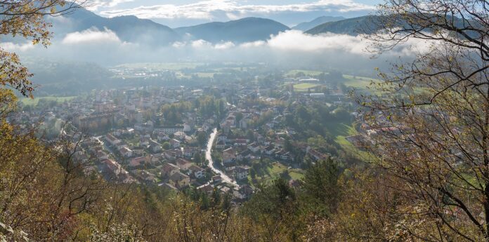 zacenja-se-obsezna-prenova-ceste-skozi-tolmin-6a15530b16760-1779782411