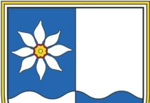 Zahvalne listine na Cankovi: Praznovanje dosežkov in vizije