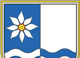 Zahvalne listine na Cankovi: Praznovanje dosežkov in vizije