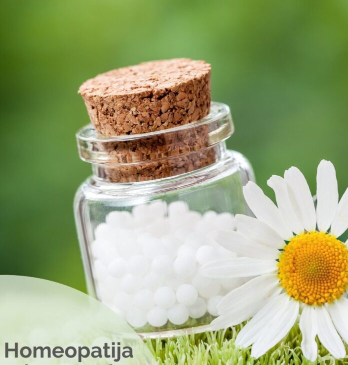 zdravniska-zbornica-odlocno-proti-zdruzevanju-z-zdravilstvom-6a0894928ec83-1778947218
