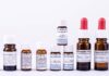 Zdravniške licence: Kontroverzni odnos do homeopatije v Sloveniji
