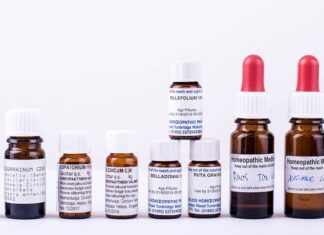 Zdravniške licence: Kontroverzni odnos do homeopatije v Sloveniji