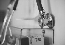 “Zdravstvene spremembe v Doberdobu: Novi zdravnik in začasna ambulanta”
