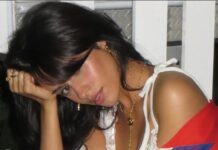 Camila Cabello šokirala oboževalce: Prekinila je razmerje z milijarderjem #foto