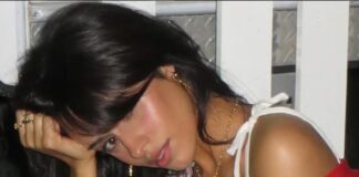 Camila Cabello šokirala oboževalce: Prekinila je razmerje z milijarderjem #foto