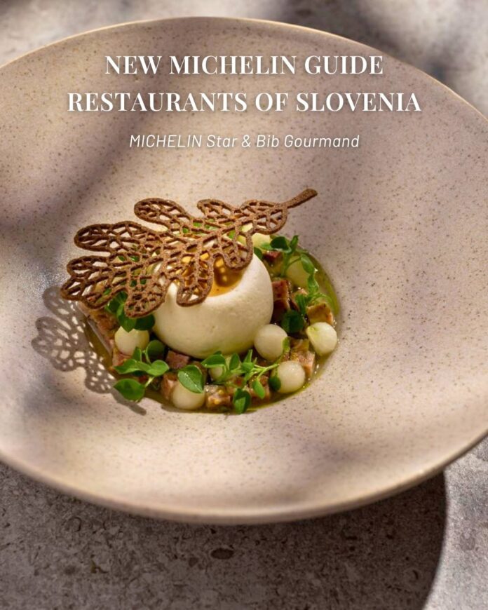 Michelin, vir fb