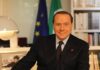 Razkošna Berlusconijeva vila na Sardiniji sedaj v lasti katarske kraljeve družine # Video