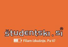 Študentsko delo v Sloveniji: Urna postavka prvič nad 10 evrov