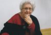 Svetlana Slapšak prejme častno Župančičevo nagrado za izjemen prispevek