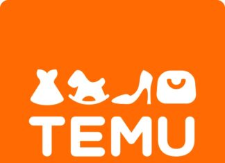 Nova carina EU podražila nakupe na Sheinu in Temu
