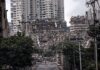 Simbol upanja po potresu in več kot 1400 mrtvih v Venezueli: 11-letni deček iz ruševin, pogrešanih še vedno več kot 50.000 ljudi #video