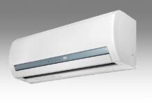 Neodkrita funkcija klimatskih naprav za manjšo porabo energije