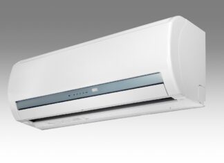 Poletni miti o klimatskih napravah: Kaj drži in kaj ne?