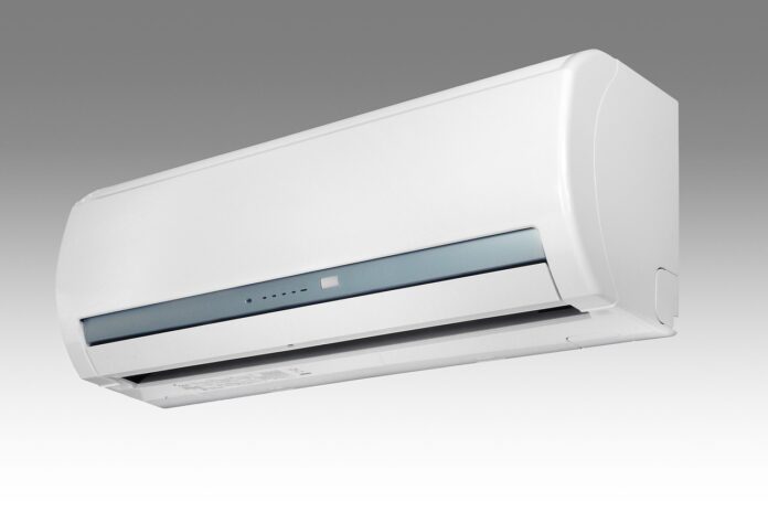 air-condition