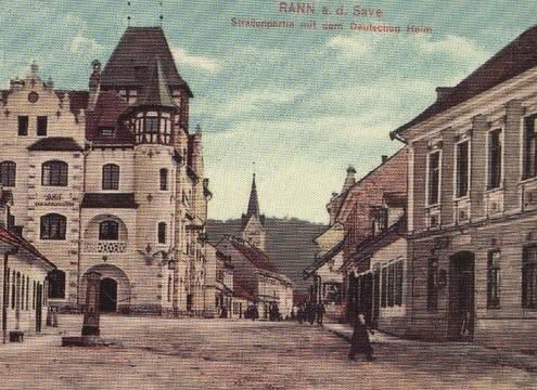 brezice-vlagajo-v-trajnostno-kmetijstvo-za-prihodnost-6a2acd94bb664-1781190036