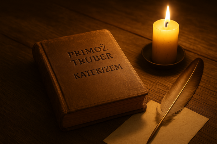 dan-primoza-trubarja-danes-tudi-z-literarnim-vecerom-na-njegovi-domaciji-6a2684b50592b-1780909237