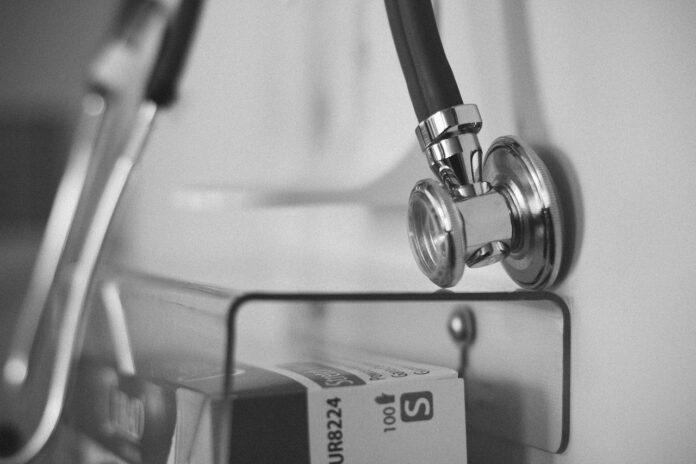 doctorshospitel