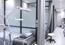 Dolge čakalne vrste v slovenskem zdravstvu: Evropska primerjava, ki odpira oči