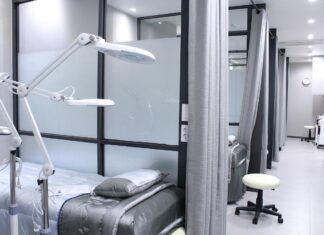 Dolge čakalne vrste v slovenskem zdravstvu: Evropska primerjava, ki odpira oči