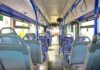 Tragedija na Madžarskem: Nesreča avtobusa zahtevala 12 življenj