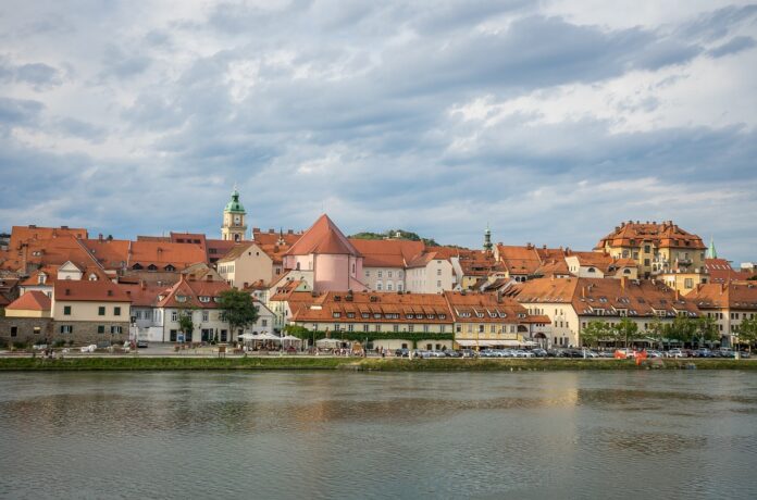 energija-festivala-lent-2026-glasba-in-umetnost-ozivljata-maribor-6a42969dd1a49-1782748829