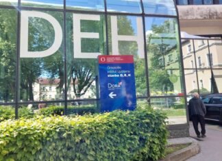 Genski test Prosigna: Nova era v zdravljenju raka dojk
