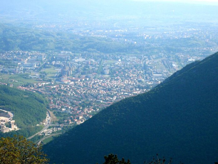 goriska-evroregija-nova-vizija-za-cezmejni-razvoj-do-2045foto-6a35759976435-1781888409
