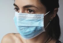 Hantavirus in ebola sta opozorilo svetu: Smo po covidu res pripravljeni na novo zdravstveno krizo?