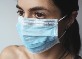 Hantavirus in ebola sta opozorilo svetu: Smo po covidu res pripravljeni na novo zdravstveno krizo?