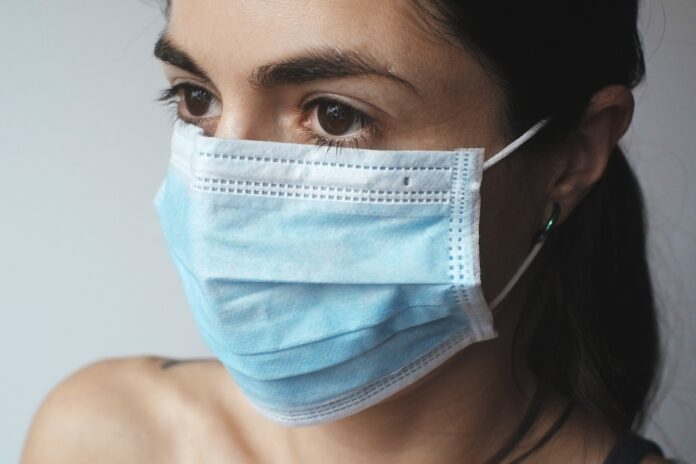 hantavirus-in-ebola-sta-opozorilo-svetu-smo-po-covidu-res-pripravljeni-na-novo-zdravstveno-krizo-6a25a39af2f78-1780851610