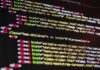 Hekerji pretentali AI in prevzeli znane Instagram račune