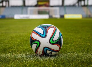 Hrvaška v dramatičnem preobratu premagala Gano in nadaljuje v šestnajstino finala SP