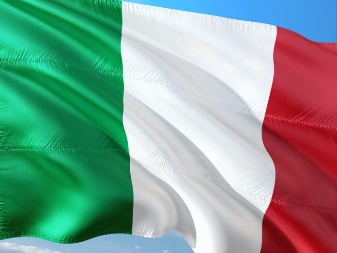 italija-preiskuje-izraelskega-ministra-ben-gvira-zaradi-ravnanja-z-aktivisti-6a296df196e1c-1781100017