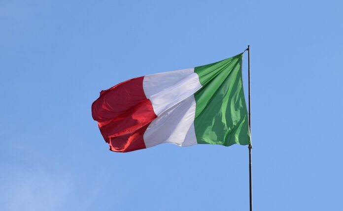 italijanski-parlament-razpravlja-o-zastopstvu-slovencev-v-rimu-6a32d29a4ee00-1781715610