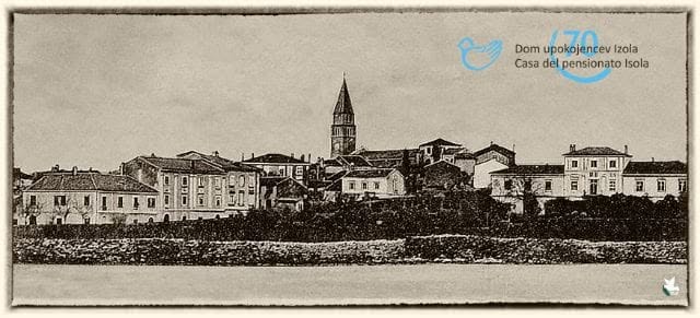izola-praznuje-anastazija-moze-docakala-105-rojstni-dan-foto-6a33cfc8f2762-1781780424