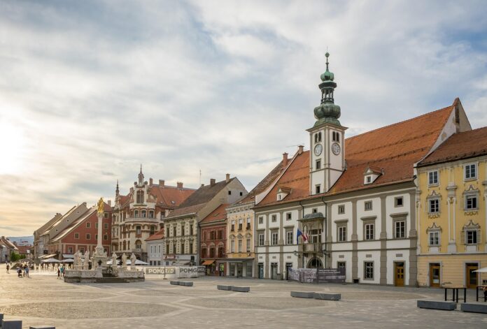 javni-holding-maribor-rekordni-prihodki-in-razpis-ki-sproza-napetosti-6a3148f7cb989-1781614839