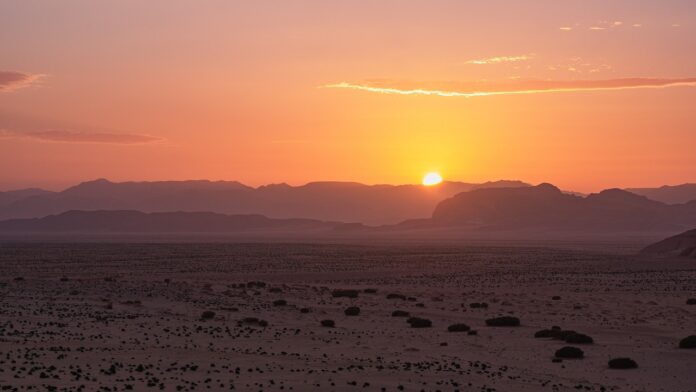 jordania