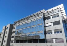 Kadrovska kriza v Slovenjgraški bolnišnici: Zaprtje dela oddelka