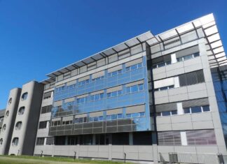 Kadrovska kriza v Slovenjgraški bolnišnici: Zaprtje dela oddelka