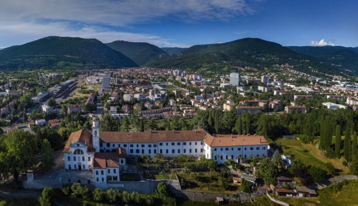 kako-digaregion-izboljsuje-digitalno-dostopnost-v-sloveniji-in-italiji-6a3a67382cef9-1782212408