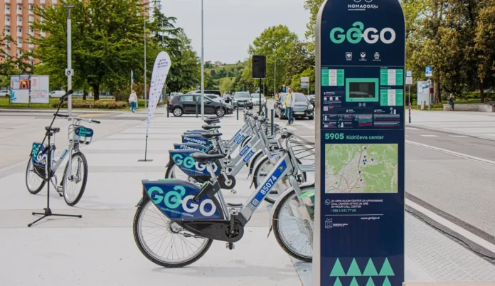 kako-lahko-odgovorna-uporaba-koles-go2go-izboljsa-mobilnost-6a3915bc60a68-1782126012