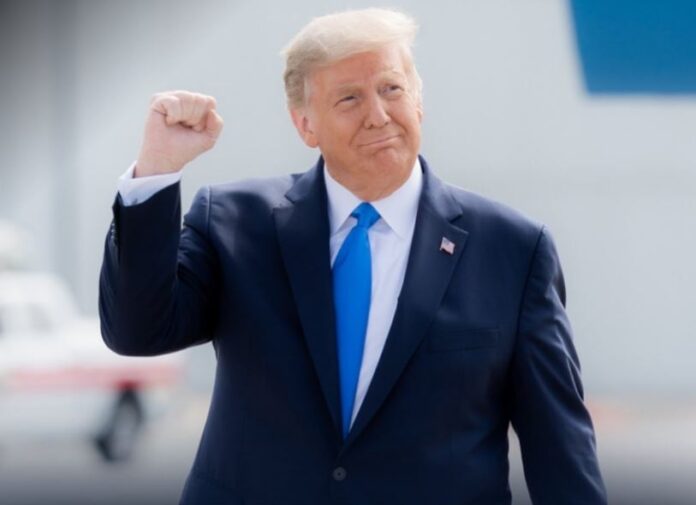 ladje-sveta-zazenite-svoje-motorje-naj-nafta-tece-je-po-podpisu-sporazuma-zapisal-trump-6a2fdb3f990ff-1781521215