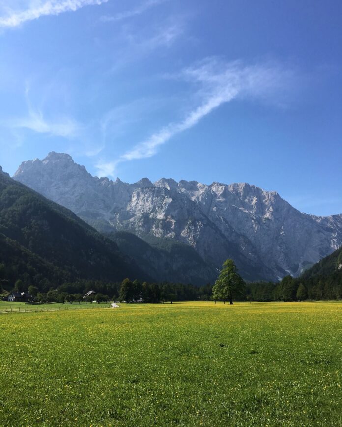 logarska-dolina-upokojenci-odkrivajo-skrite-lepote-alp-6a3e940cd7dd1-1782486028