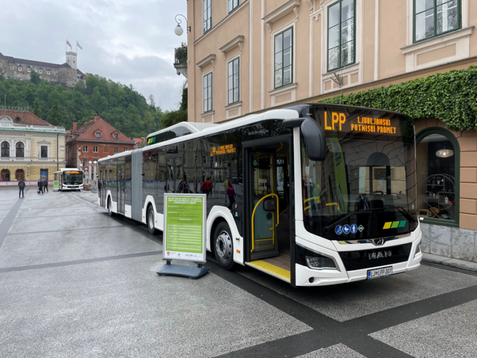 lpp-z-najvecjo-investicijo-v-elektricne-avtobuse-za-zeleno-prihodnost-6a35133085dab-1781863216